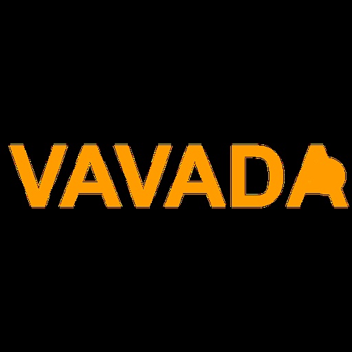 Vavada Logo